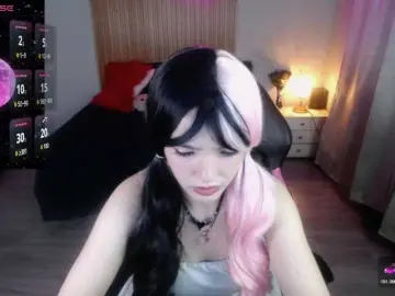 Bongacams Best live sex cam show of sailormon07