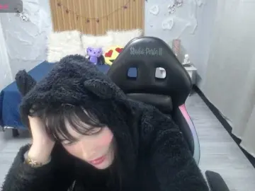Bongacams Free Live Porn of sailormon07