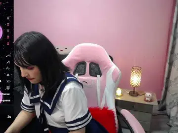 Bongacams Best live sex cam show of sailormon07