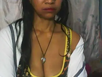 Bongacams Adult Video Chat of Cute0403