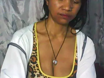 Bongacams Best Webcam of Cute0403