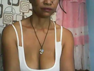 Bongacams Best live sex cam show of Cute0403