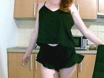 Bongacams Adult Webcams of OlixcLaSewx