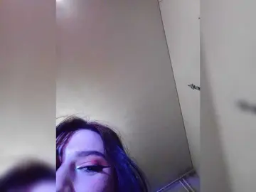 Bongacams Best live sex cam show of SilviaGrace