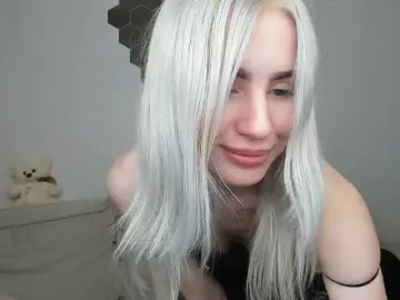 Bongacams Private Sex Chat of daeneryy