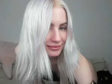 Bongacams Nude Webcam of daeneryy