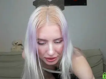 Bongacams Watch Live Sex Cams of daeneryy