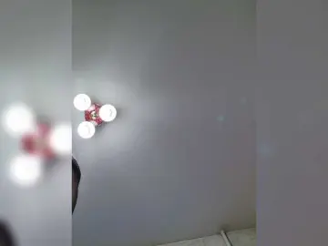 Bongacams Live Sex of kolba0-1