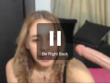 Bongacams Best live sex cam show of sweetperlahot