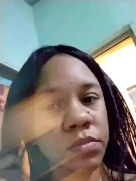 Cam4 Free Porn Cam of GravidinhaFer