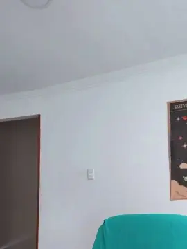Cam4 Free Porn Cam of Inked_Val