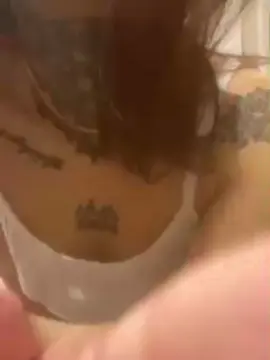 Cam4 Watch Live Sex Cams of Kendaal777
