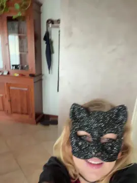 Cam4 Sex Chat of KimMeow