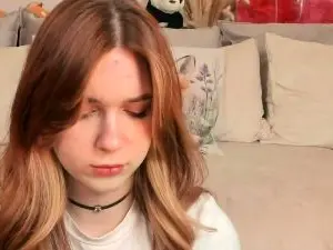Cam4 Watch Live Sex Cams of Melenamiles