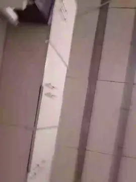 Cam4 Private Sex Chat of Rubi2026