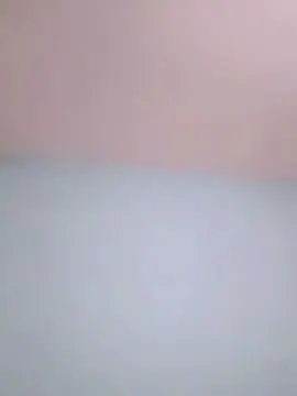 Cam4 Free Porn Cam of Rubi2026