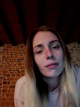 Cam4 Adult Video Chat of SexyAlyaNorth