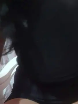 Cam4 Adult Webcams of YAANNY