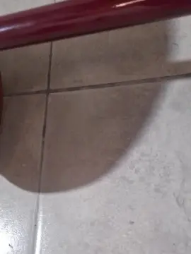 Cam4 Nude Webcam of gretaswetty1