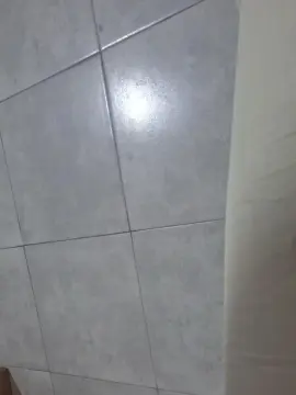 Cam4 Adult Video Chat of gretaswetty1