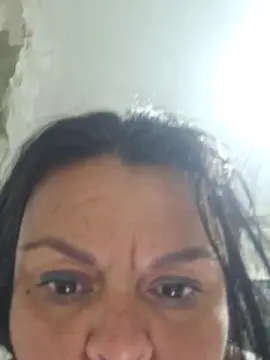 Cam4 Live Porn of gretaswetty1