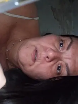 Cam4 Sex Chat of gretaswetty1