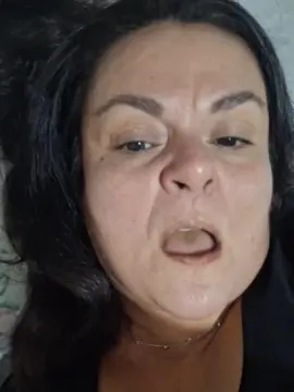 Cam4 Live Porn of gretaswetty1