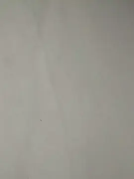 Cam4 Private Sex Chat of lucy321