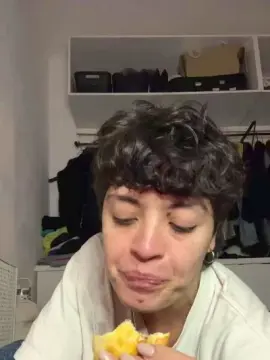 Cam4 Live Sex Cam of xxxtreetfighter