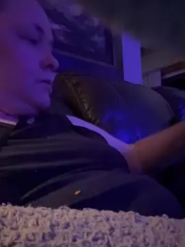 Cam4 Nude Webcam of AnnaHotThorn