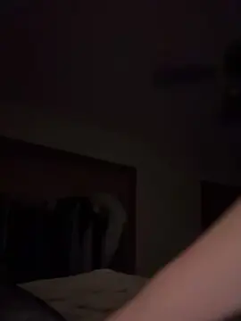 Cam4 Adult Video Chat of AnnaHotThorn