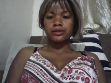 Cam4 Watch Live Sex Cams of GaelLily97