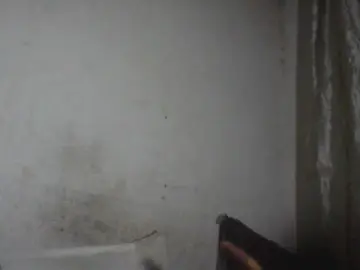 Cam4 Private Sex Chat of GaelLily97