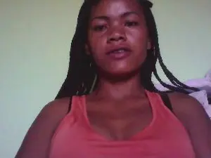 Cam4 Adult Webcams of GaelLily97