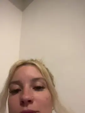 Cam4 Free Live Porn of Nanu_Sex