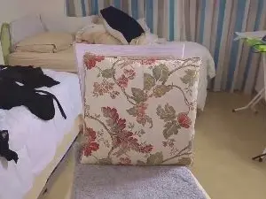 Cam4 Live Sex Cam of Yoli_Morena