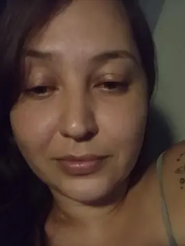 Cam4 Live Porn of dri_love