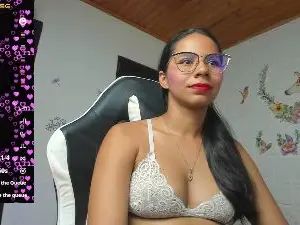 Cam4 Best live sex cam show of hoffman_alisson