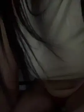 Cam4 Private Sex Chat of lorena336