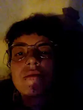 Cam4 Private Sex Chat of saldfnuik