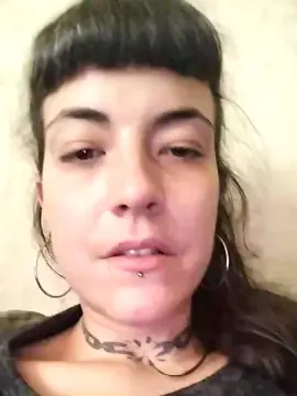 Cam4 Private Sex Chat of saldfnuik