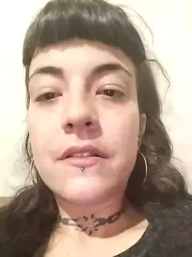 Cam4 Watch Live Sex Cams of saldfnuik