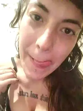 Cam4 Private Sex Chat of saldfnuik