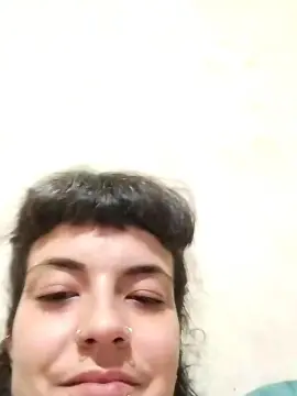 Cam4 Live Sex Cam of saldfnuik