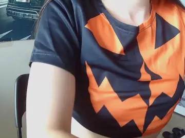 Cam4 Private Sex Chat of Estelle_Engels