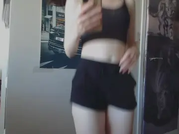 Cam4 Watch Live Sex Cams of Estelle_Engels