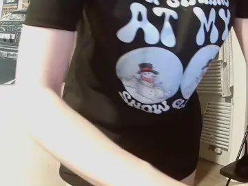 Cam4 Sex Cam of Estelle_Engels