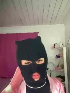 Cam4 Best live sex cam show of Safiraa__