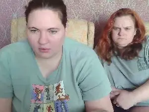 Cam4 Best live sex cam show of Tisha_Eva