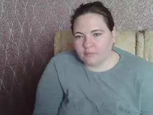 Cam4 Adult Webcams of Tisha_Eva